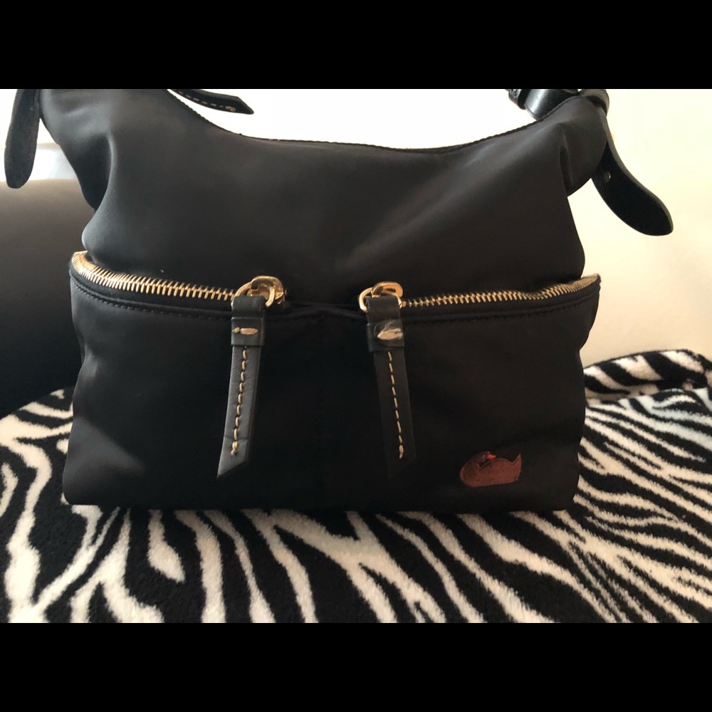 Dooney & Bourke All Weather Bag